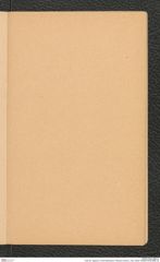 Seite 65, Tagebuch "Groß-Weikersdorf | Wetzdorf (hinten!), Tulln, Kiblitz" (NHMW-PRAE-BBB-32)